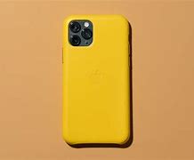 Image result for iPhone 11 Pro Max Case Mous
