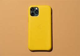 Image result for Best iPhone 11 Pro Model