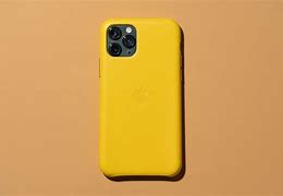 Image result for iPhone 11 Pro Action Photos