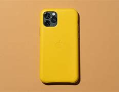 Image result for iPhone 11 Pro Max Aesthetic