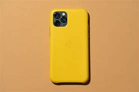 Image result for iPhone 11 Pro Max Furry Case