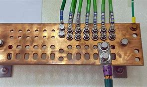Image result for Telecom Circuits