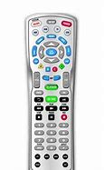 Image result for Charter Big Button Remote