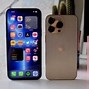 Image result for iPhone 13 Reviews 2022 Pros and Cons