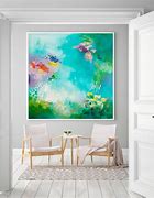 Image result for Wall Canvas Painting