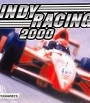 Image result for Indy Racing