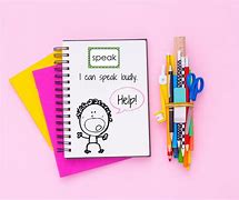 Image result for Interactive Notebook Ideas