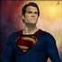 Image result for Avatar Clark Kent Superman