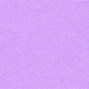 Image result for Simple Computer Wallpaper Purple