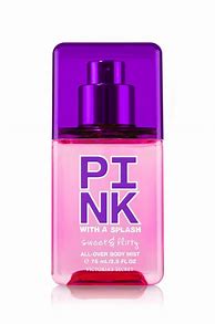 Image result for Fun and Flirty Victoria Secret