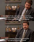 Image result for Parks and Rec Memes for Work