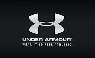 Image result for Under Armour Slogan
