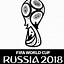 Image result for FIFA World Cup Coloring Pages
