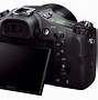 Image result for Sony RX10 M5