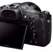 Image result for Sony RX 10 1111 Book