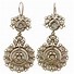Image result for Claire's Earrings Dangle