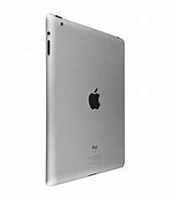 Image result for iPad Model A1403 64GB