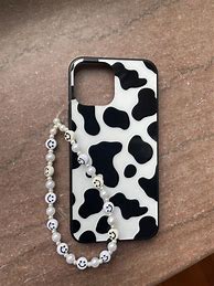 Image result for iPhone 5 Nekles Cases