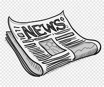 Image result for Newspaper Style Cartoon