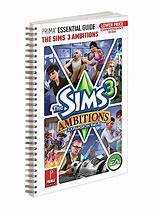 Image result for The Sims 3 Full Pack