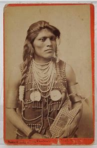 Image result for Native American Ground Stone Tools