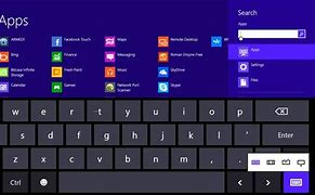 Image result for Screen Keyboard PC