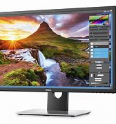 Image result for Large 4K Screen