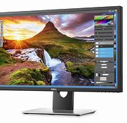 Image result for Dell 4K Monitor HDR