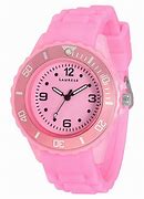Image result for Pink Apple Watch