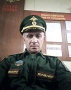 Image result for Dagestan Soldiers