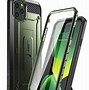Image result for Screen Protector iPhone 11" Case