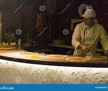 Image result for Pizza Cooking Contest