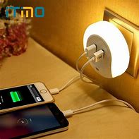 Image result for Decomonkey Phone Charger Light