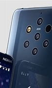 Image result for Nokia 9 PureView Camera Quality