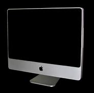 Image result for 2007 iMac Inputs