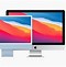 Image result for Apple iMac 24 Purple