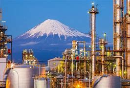 Image result for Industry in Japan