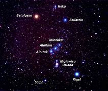 Image result for co_to_znaczy_zeta_orionis