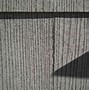 Image result for What Does Asbestos House Siding Look Like