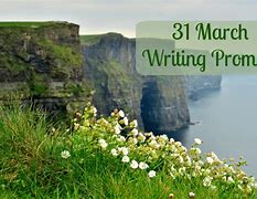 Image result for Random Writing Prompts