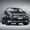 Image result for Fiat 500 La Prima