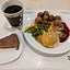 Image result for IKEA Costa Mesa
