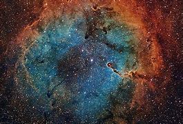 Image result for Galaxy Nebula 1123X1920 Pics