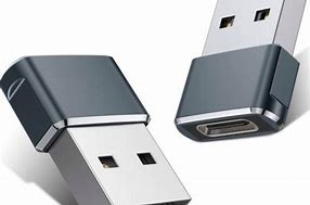Image result for USB C Male