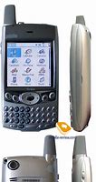 Image result for Palm Treo 600