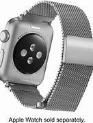 Image result for iPhone Watch Bands