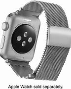 Image result for Watch Bands 40Mm