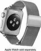 Image result for Apple Watch Band Magnet