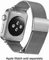 Image result for Apple Watch Series 9 Watch Bands