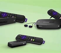 Image result for Roku Sharp TV Support